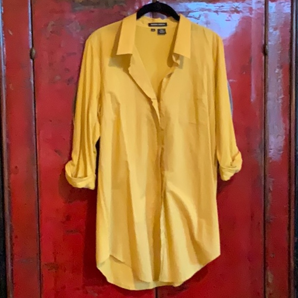 Ladies blouse